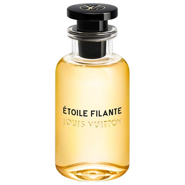 Elryan: Etoile Filante EDP 100 ml - Louis Vuitton