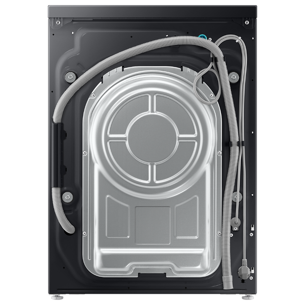  Samsung WW11B1944DGBFH - 11Kg - 1400RPM - Front Loading Washing Machine - Black 