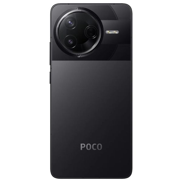 Xiaomi Poco F7 Pro - 512/12GB - 6.67 inch - 6000 mAh