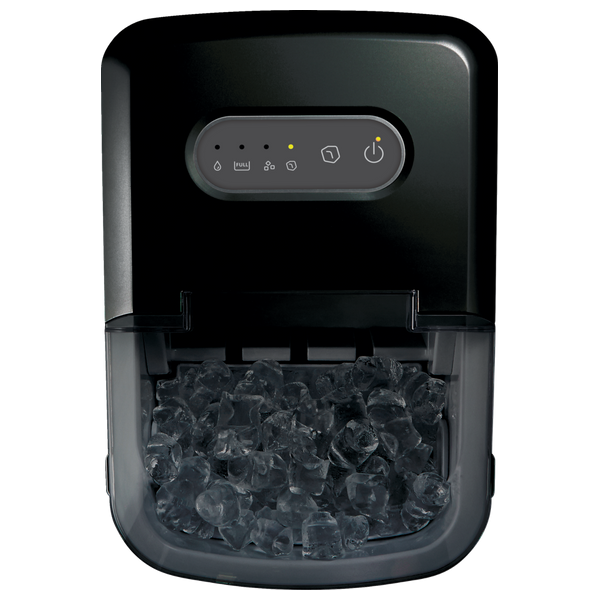 Gorenje IMC1200B - Ice Maker - Black