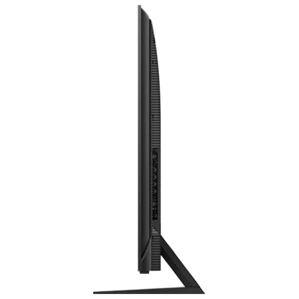 TCL 65-Inch C755 Series - Smart - 4K - QD-Mini LED - 144Hz - 2023 Model