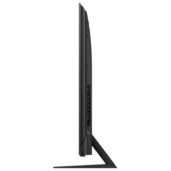  شاشة تي سي ال 65-انج فئة C755 - سمارت - 4K - QD-Mini LED - 144 هيرتز + هدية مجانية 
