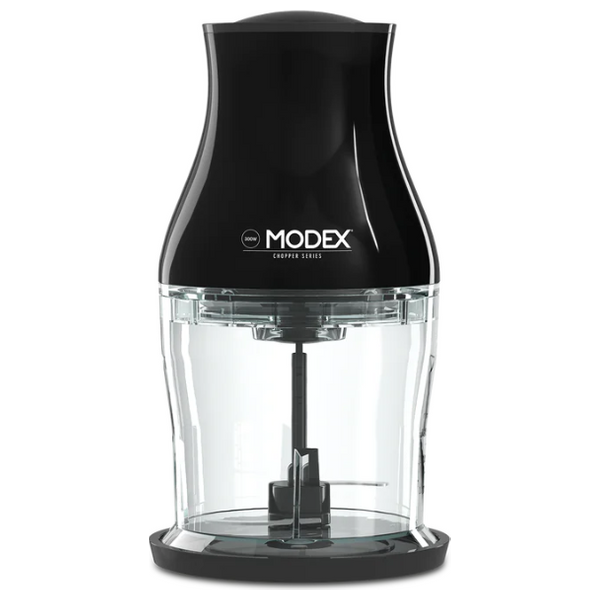 Modex CH200 - Chopper - Black