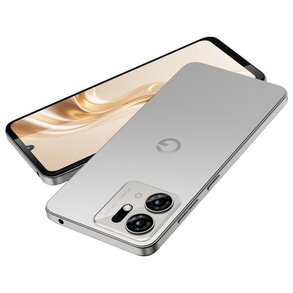 G-tab G9 - 6.745 inch, HD, 120Hz - ASR8662 1.8GHz - 5160mAh