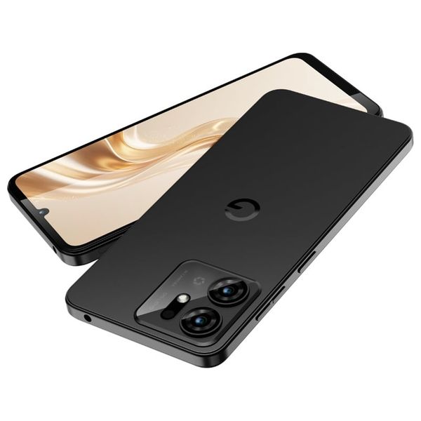 G-tab G9 - 6.745 inch, HD, 120Hz - ASR8662 1.8GHz - 5160mAh