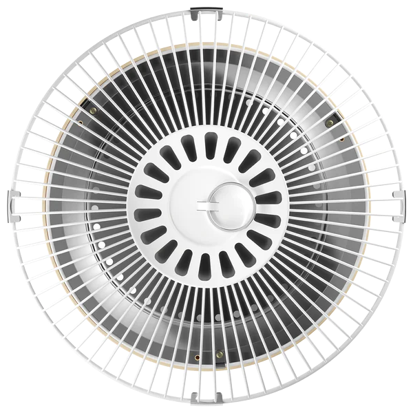  Modex Carbon Heater - CHR1020 - Beige 