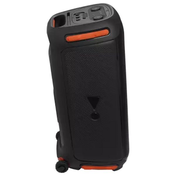  JBL PartyBox710 - Bluetooth Speaker - Black 