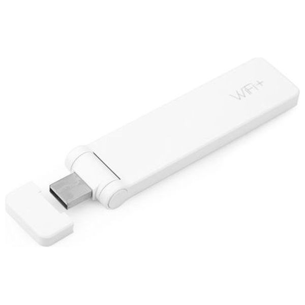 Xiaomi 6954176832214 - Wifi Repeater 2