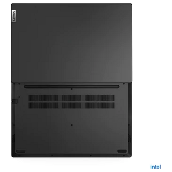  لابتوب لينوفو 15.6-انج - V15 G4 IRU - Core i7-1355U - Shared - دوز - 8 كيكابايت/512 كيكايابت SSD + حقيبة