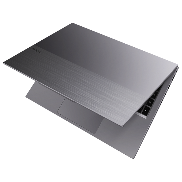 Infinix Laptop 14" - INBook X1 - Core I5