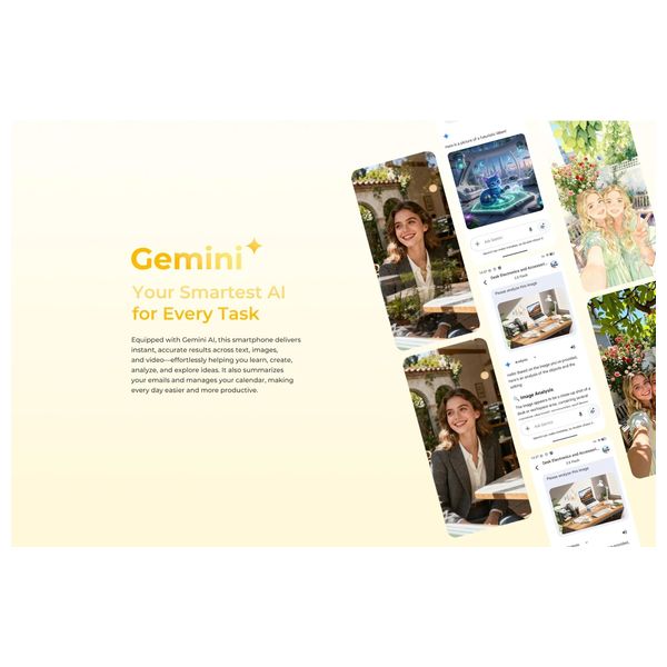 Oukitel C68 - Dual SIM - 7.2 inch 120 Hz - Unisoc T615 - 6000mAh