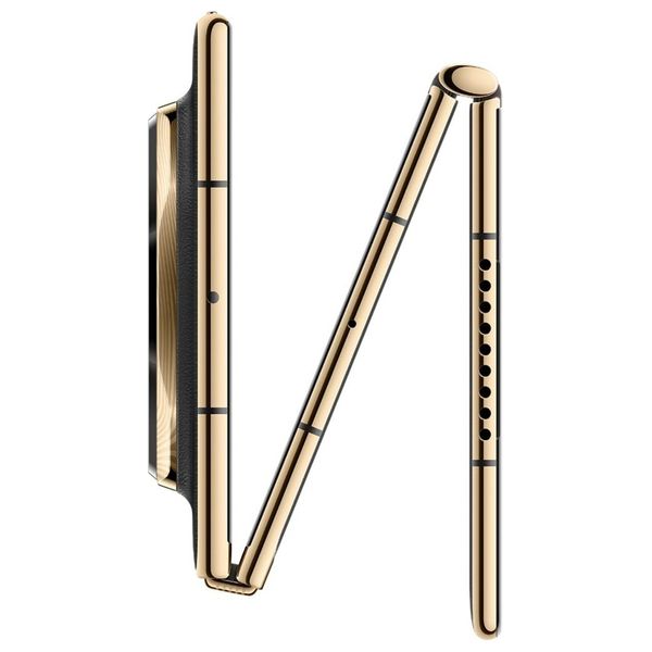 هواوي Mate XT Ultimate - دبل سيم - 16كيكابايت/1تيرابايت - حجز مسبق