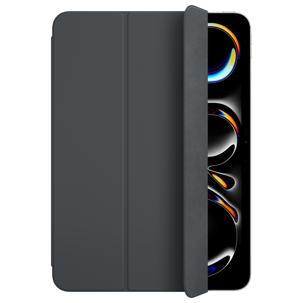Apple Smart Folio for iPad Pro with M4 Chip