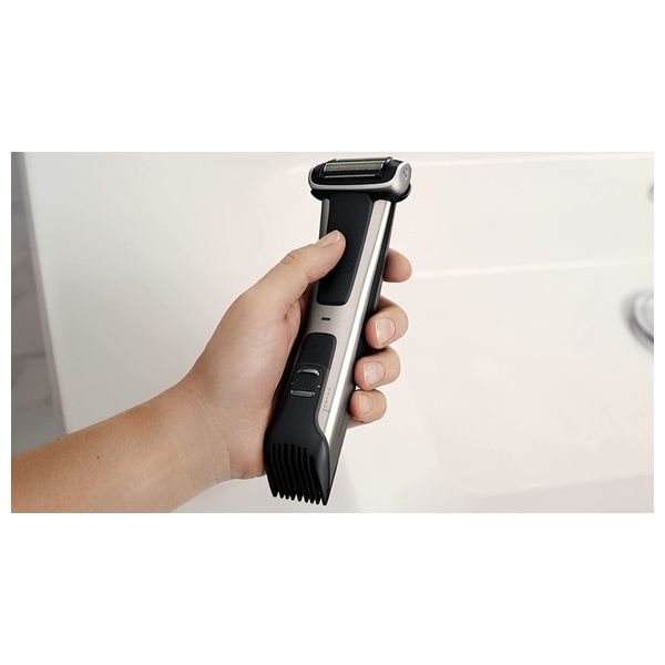 ماكنة حلاقة الجسم فيليبس - BG7025