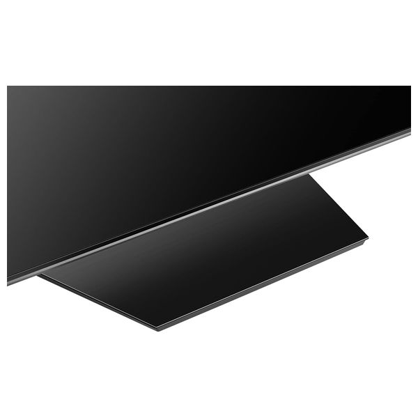 شاشة هايسنس 65-انج فئة U7N - سمارت - 4K - Mini LED - إصدار 2024 - 144 هيرتز