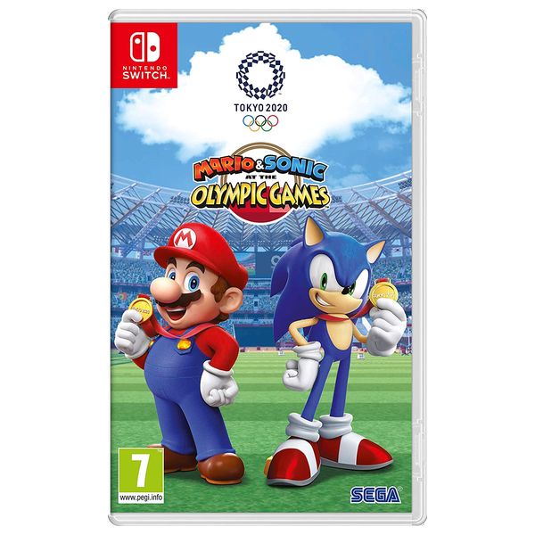 Switch releases outlet november 2019