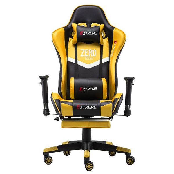 Elryan Extreme Zero Series Gaming Chair