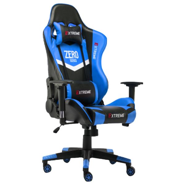 Elryan Extreme Zero Series Gaming Chair