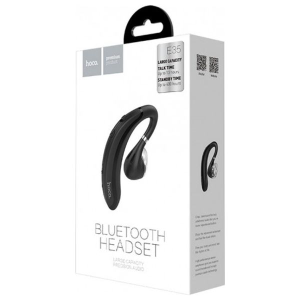  مجموعة كريم اليد والجسم والوجه مع منشفة نيفيا 