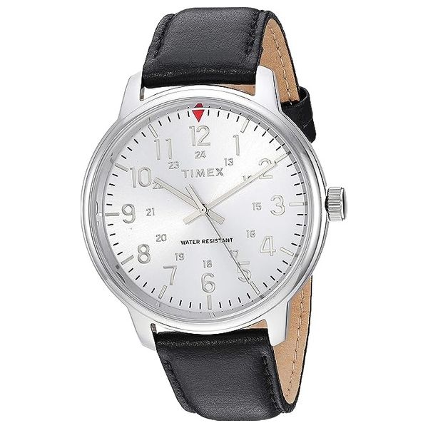 Timex tw2r85300 new arrivals