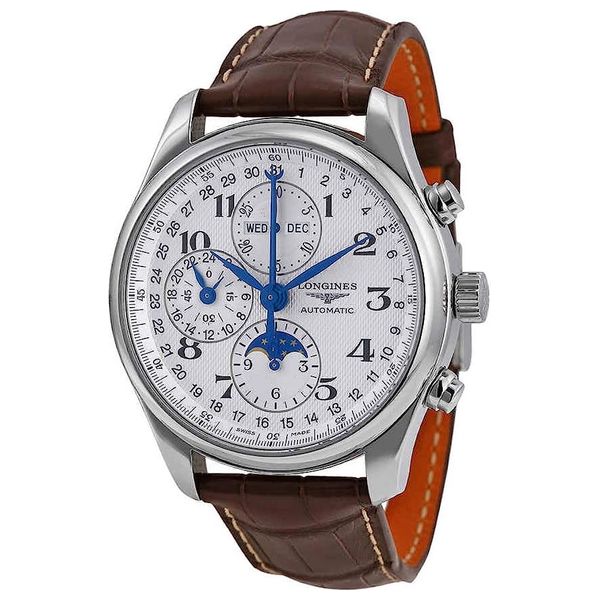 Longines l27734783 shop