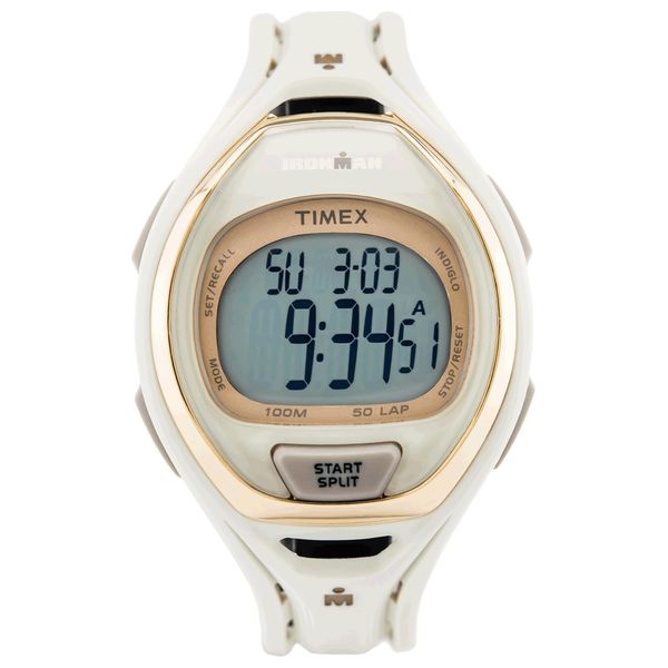 Tw5m06100 discount