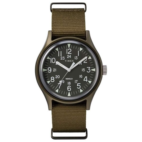 Timex tw2r37500 online