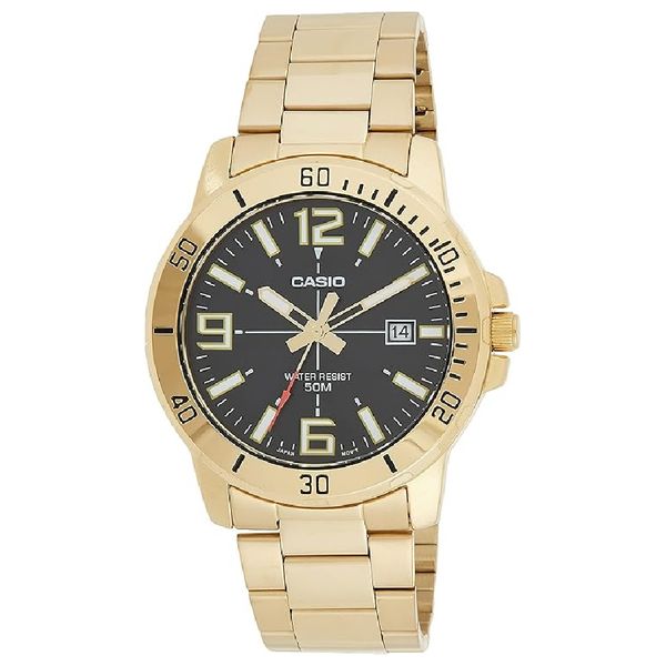 Casio mtp vd01g shop