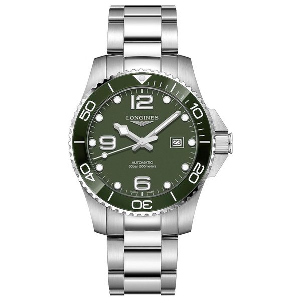 L37824066 hotsell