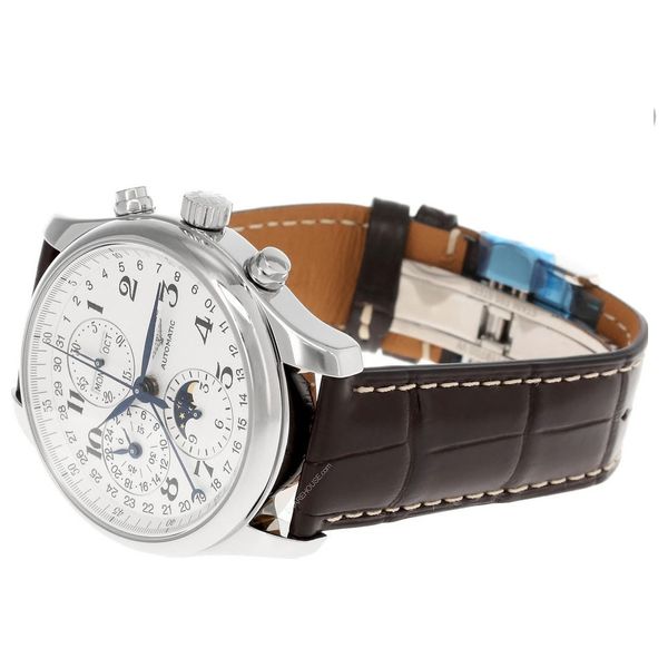 Longines l27734783 store