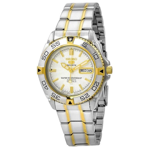 Seiko snzb24j1 shop