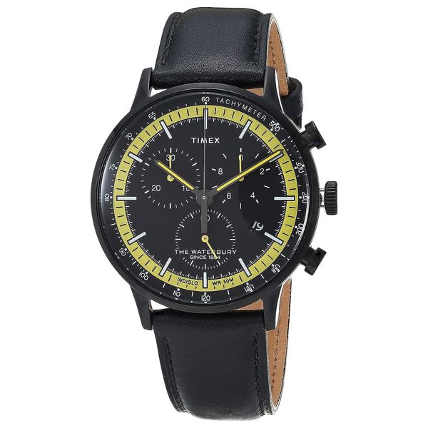 Tw2u04800 hot sale