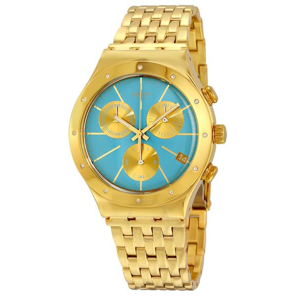Swatch ycg410gb sale