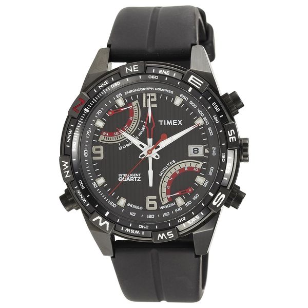 Timex t49865 store