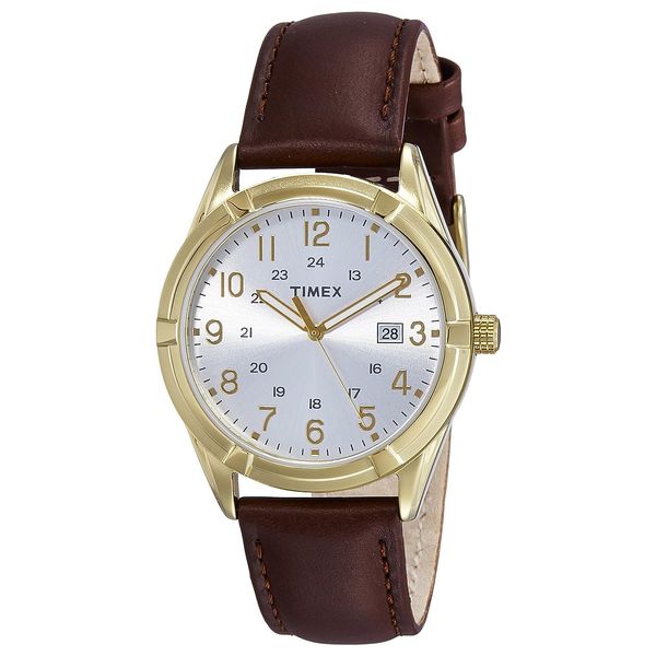 T2n105 sale