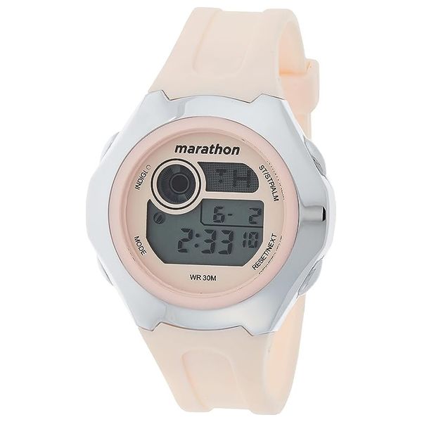 Tw2r69300 best sale