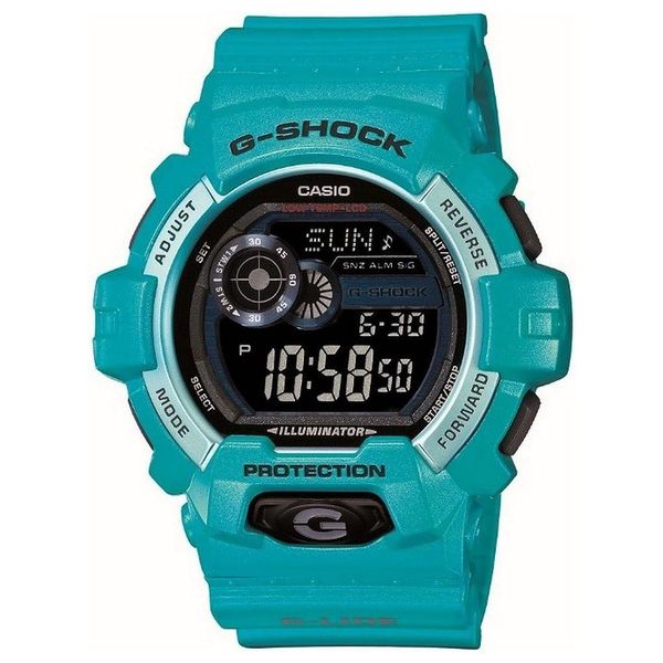Gls 8900 hot sale