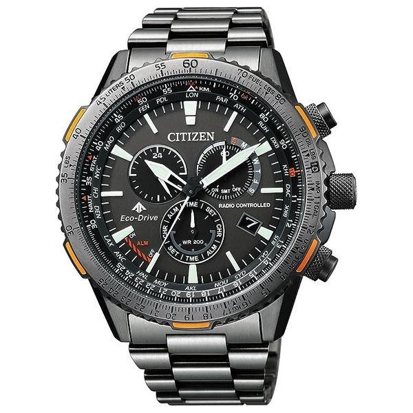 Cb5007 online