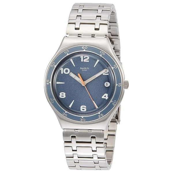 Swatch ygs479g discount