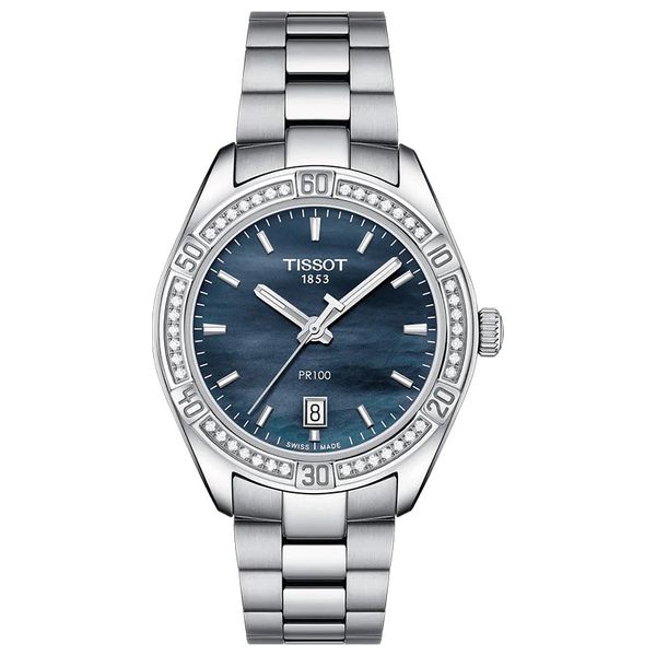 T1019106112100 hot sale