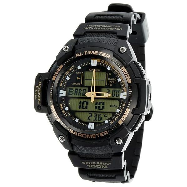 Casio 400h sales