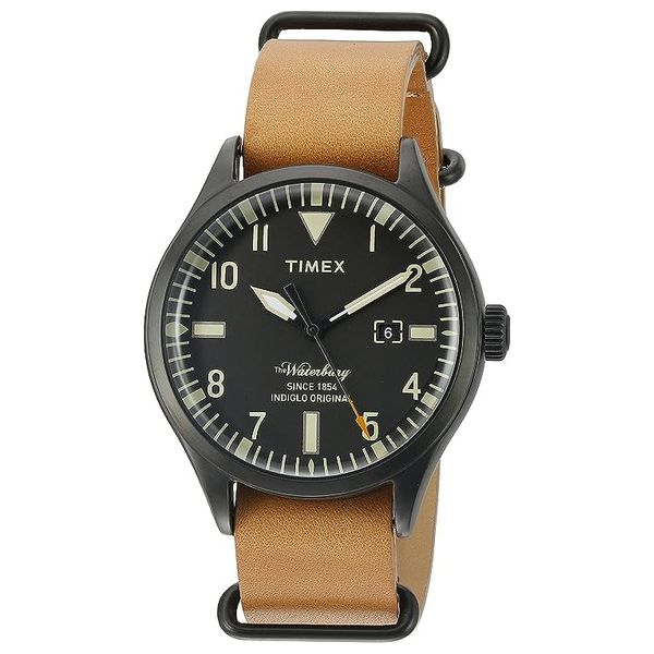 Timex tw2p64700 top