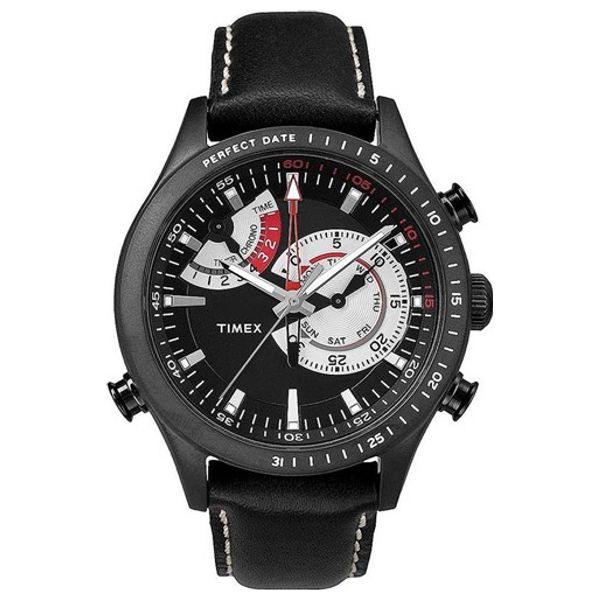 Timex tw2p72600 clearance