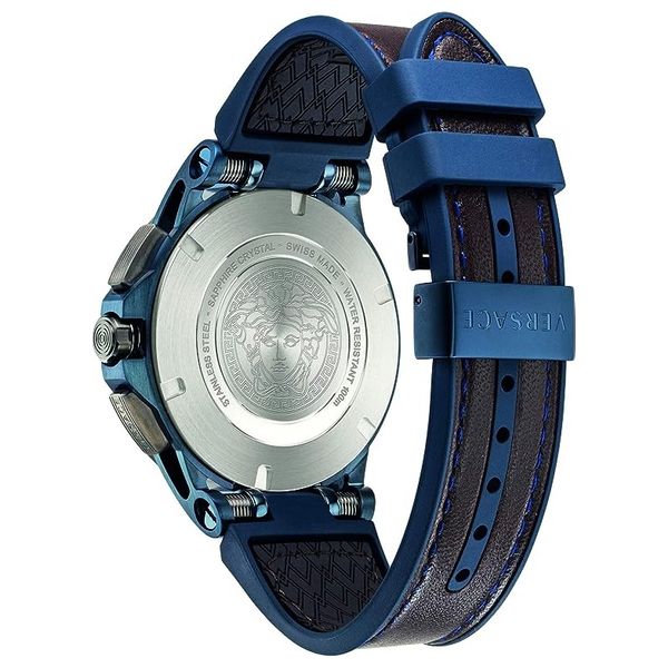 Versace verb00218 deals