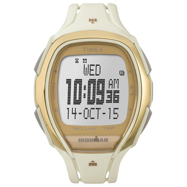 Tw5m05800 hot sale