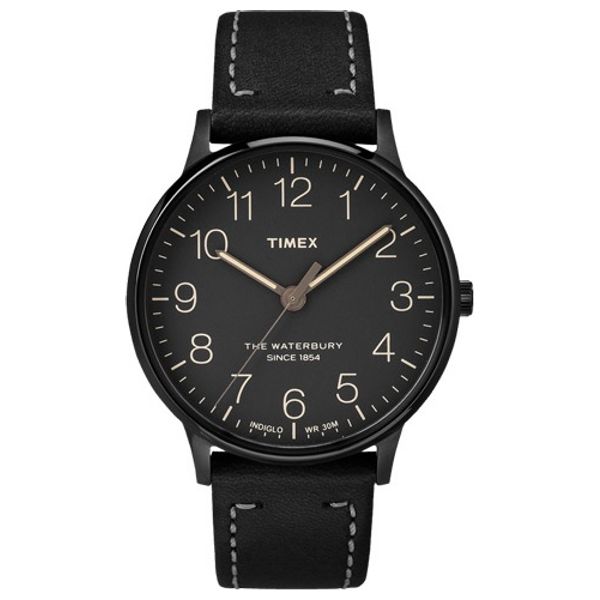 Timex tw2p95900 outlet