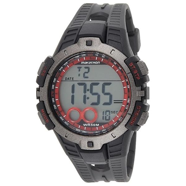 Marathon t5k423 new arrivals