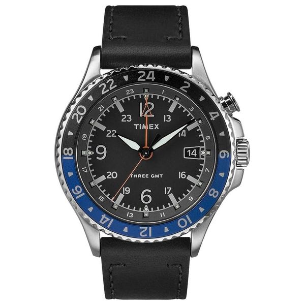 Timex tw2r43600 2025