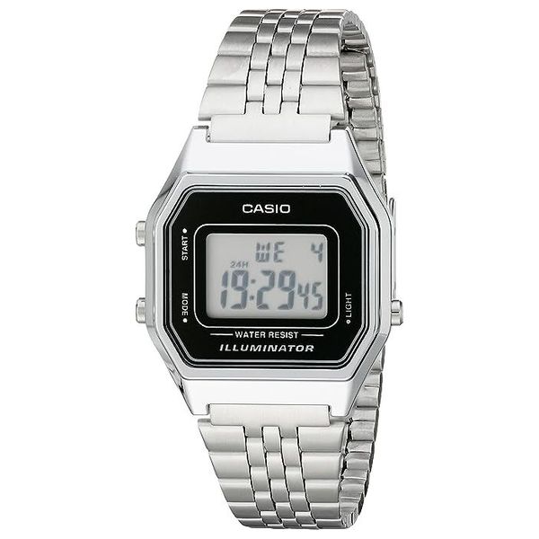 La680wa sales