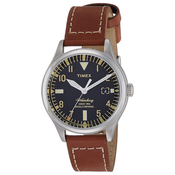 Timex 1854 watch band sale
